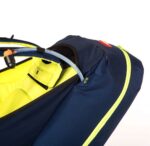 SKYWALK CULT4 Harness - Image 6