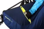 SKYWALK CULT4 Harness - Image 7