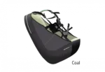 SKYWALK CULT4 Harness - Image 5