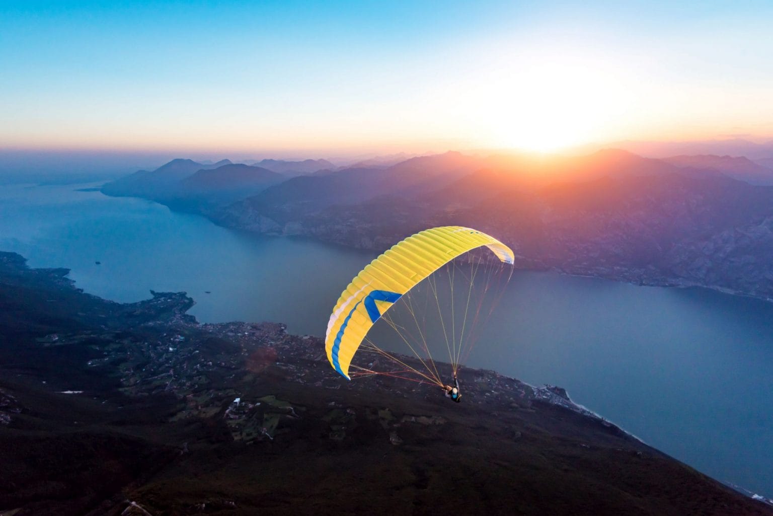 Skywalk Masala 3 2