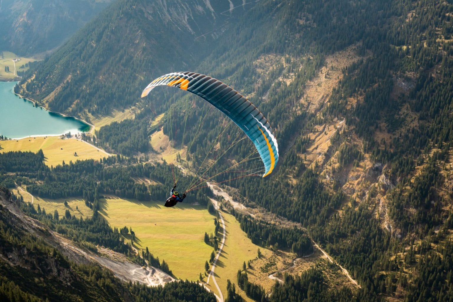Skywalk Masala 3 4