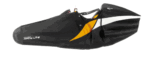 Swing Connect Race Lite - Image 5