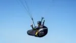 Swing Connect Race Lite Only Inflatable airbag - Image 3