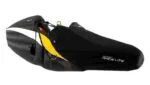 Swing Connect Race Lite Only Inflatable airbag - Image 2