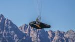 Swing Connect Race Lite - Image 6