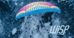 ozone_wisp paraglidingequipment.com