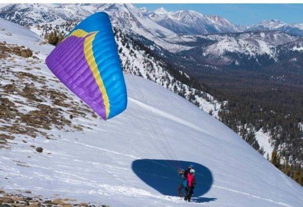 ozone wisp paraglidingequipment.com