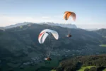 SKYWALK ARAK AIR