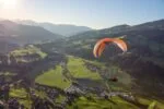 SKYWALK ARAK AIR - Image 2