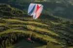 SKYWALK ARAK AIR - Image 3