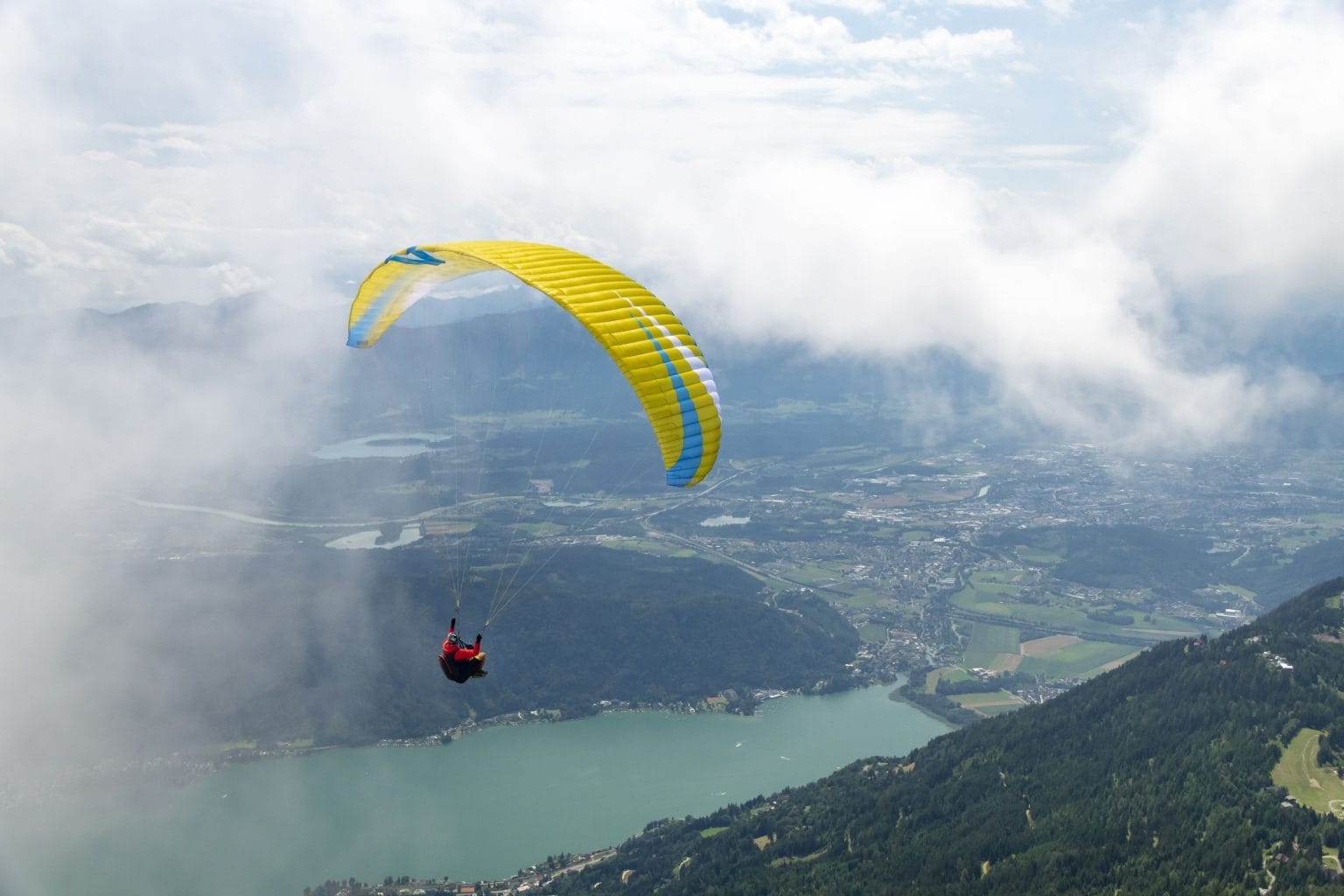 SKYWALK ARRIBA4 4 scaled