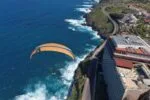 SKYWALK JOINT 3