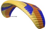 SKYWALK MESCAL6 - Image 7