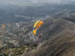 SKYWALK MESCAL6 - Image 3