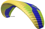 SKYWALK MESCAL6 - Image 8