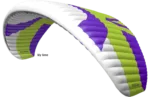 SKYWALK MESCAL6 - Image 6