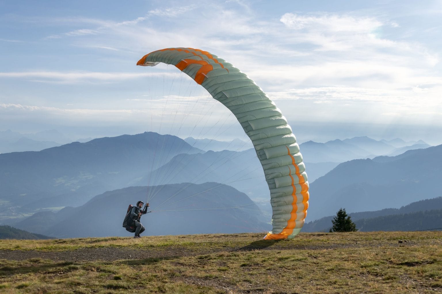 SKYWALK TONIC2 1 scaled