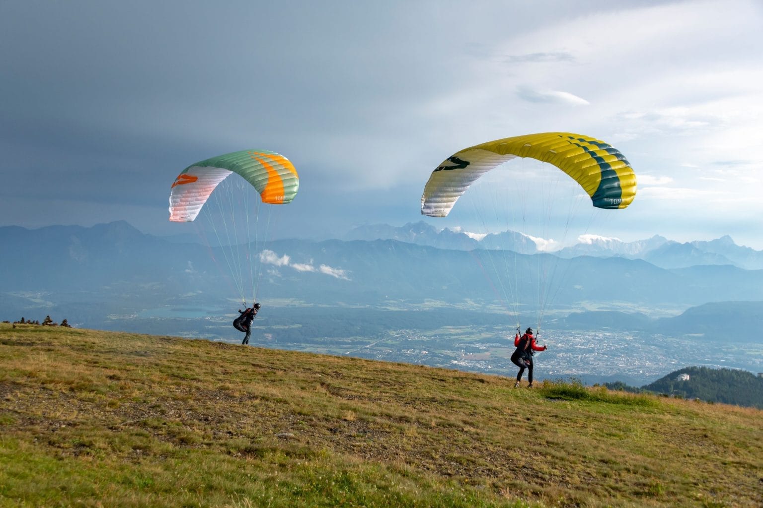 SKYWALK TONIC2 2 scaled