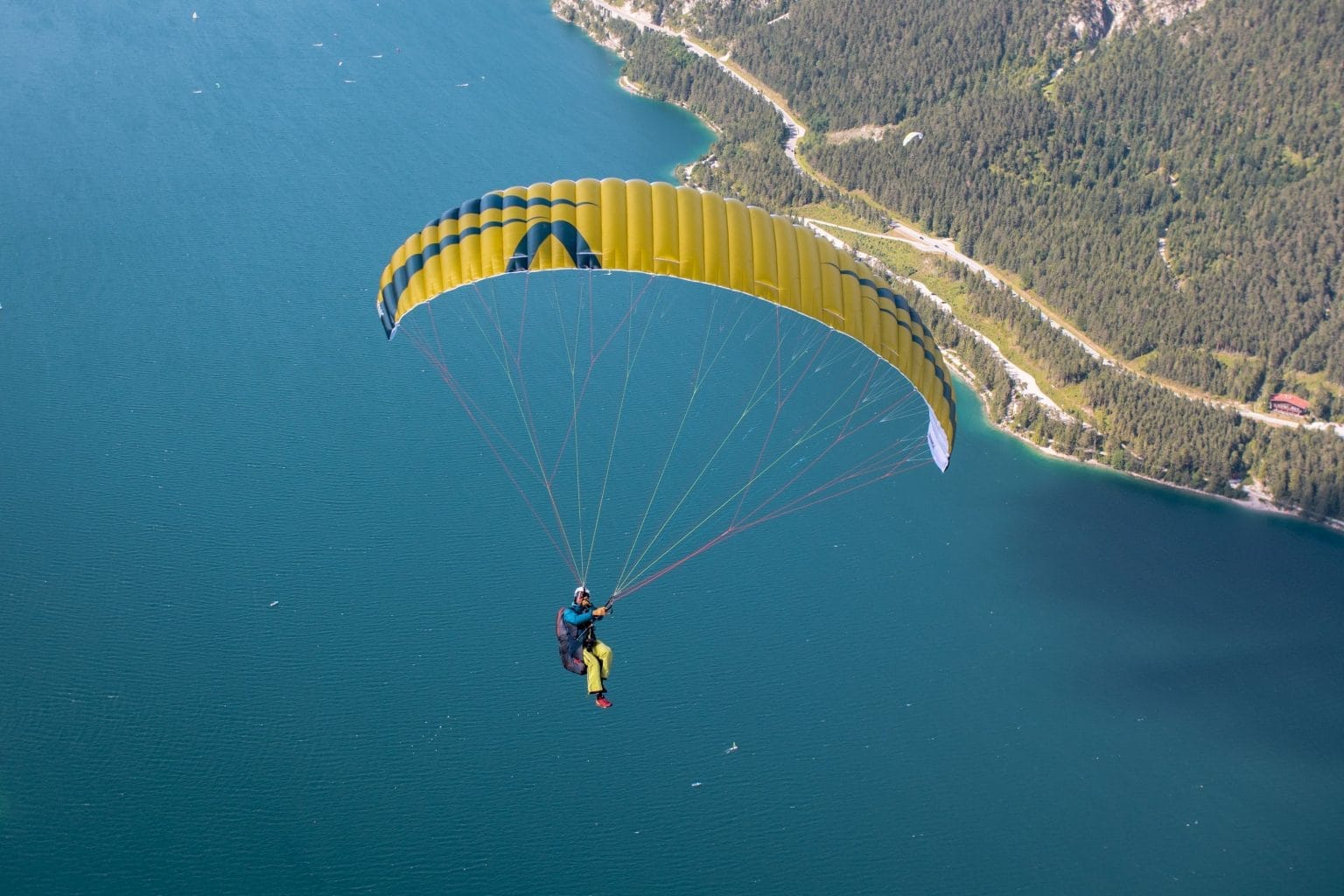 SKYWALK TONIC2 3 scaled