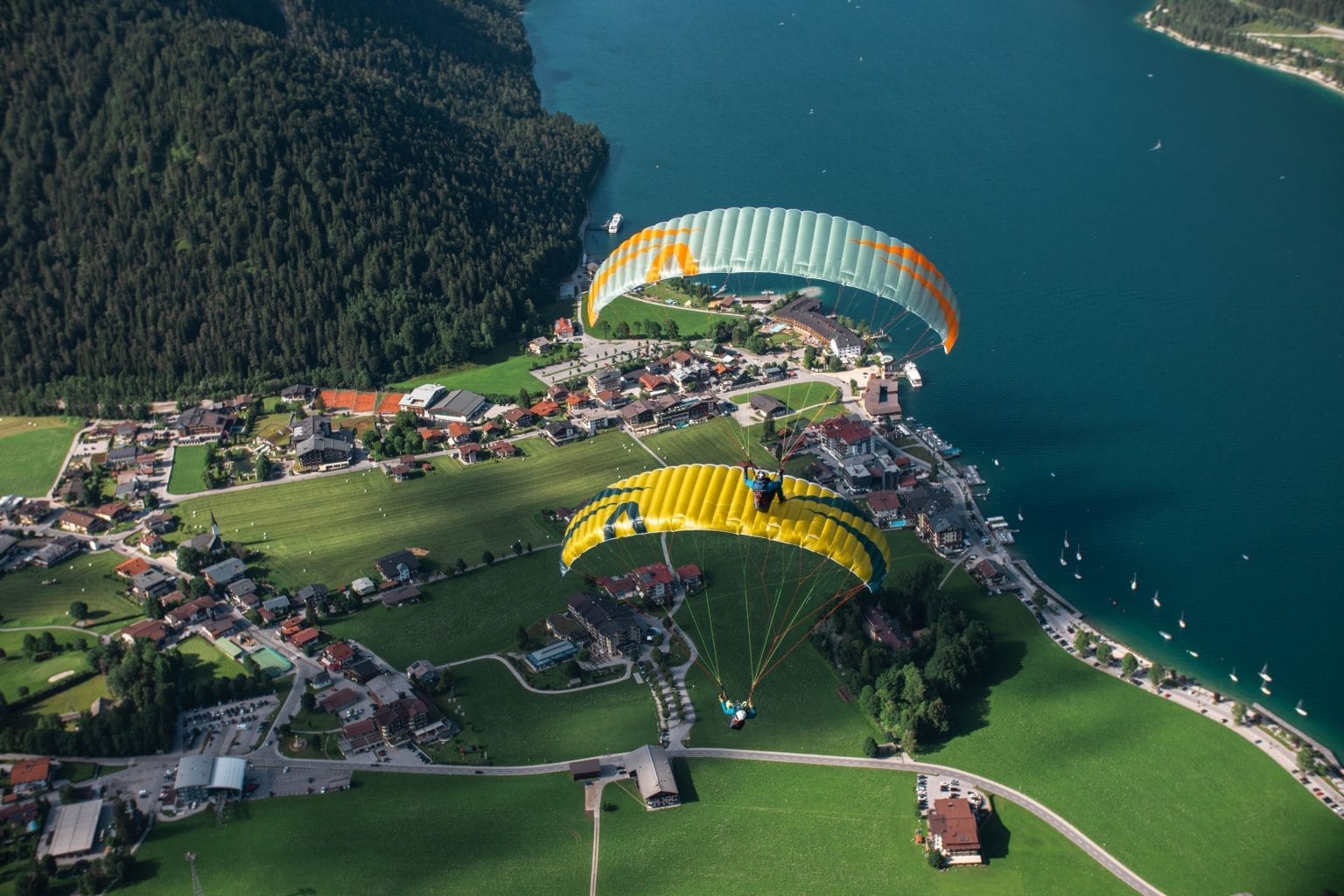 SKYWALK TONIC2 4 scaled