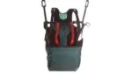 Supair Kinder 2 Harness for Kids - Image 2