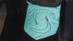 Supair Kinder 2 Harness for Kids - Image 3