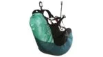 Supair Kinder 2 Harness for Kids
