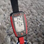 Syride SYS'Nav XL - Image 4