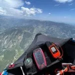 Syride SYS'Nav XL - Image 7
