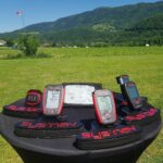 Syride SYS'Nav XL - Image 8