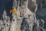 Ozone Rush 6 Paraglider - Image 2