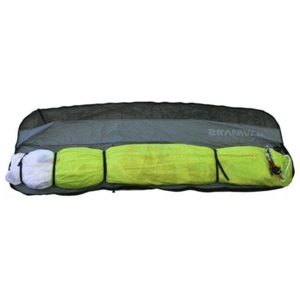 Soft Bag