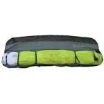 Soft Bag