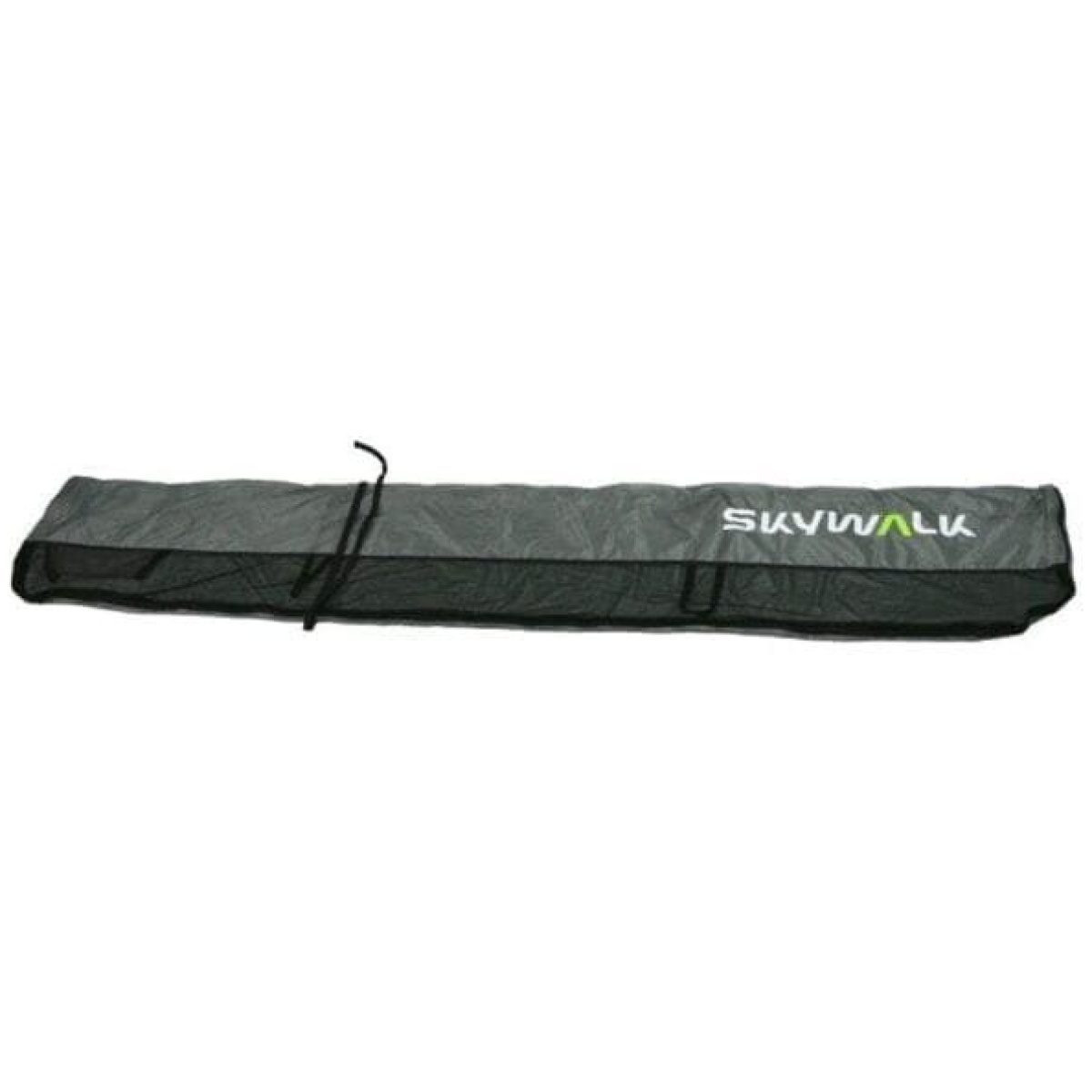 Skywalk Concertina Bag