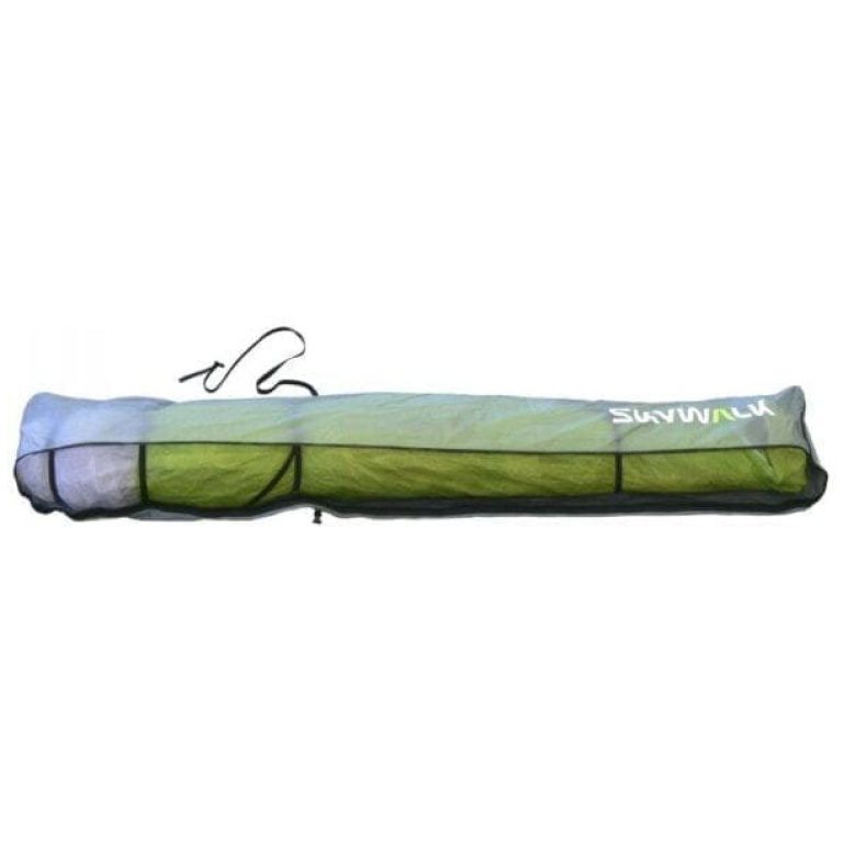 Soft Bag