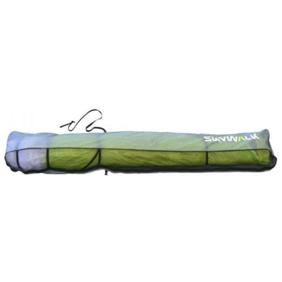 Soft Bag paragliding