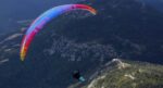 BGD BASE 2 Paraglider - Image 4