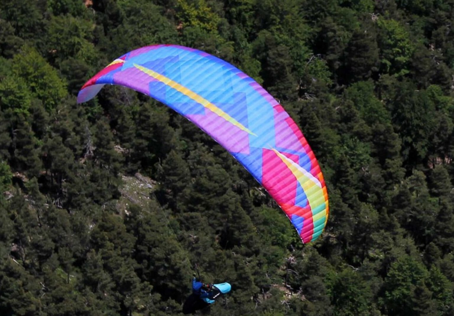 BGD BASE 2 Paraglider 3 1 scaled