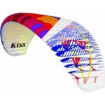 BGD KISS LOAD Paraglider - Image 7