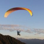 BGD KISS LOAD Paraglider - Image 6
