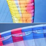 BGD KISS LOAD Paraglider - Image 3