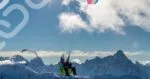 BGD LINK Harness - Image 2