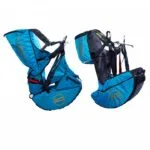 BGD LINK Harness - Image 6