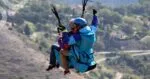 BGD LINK Harness - Image 3