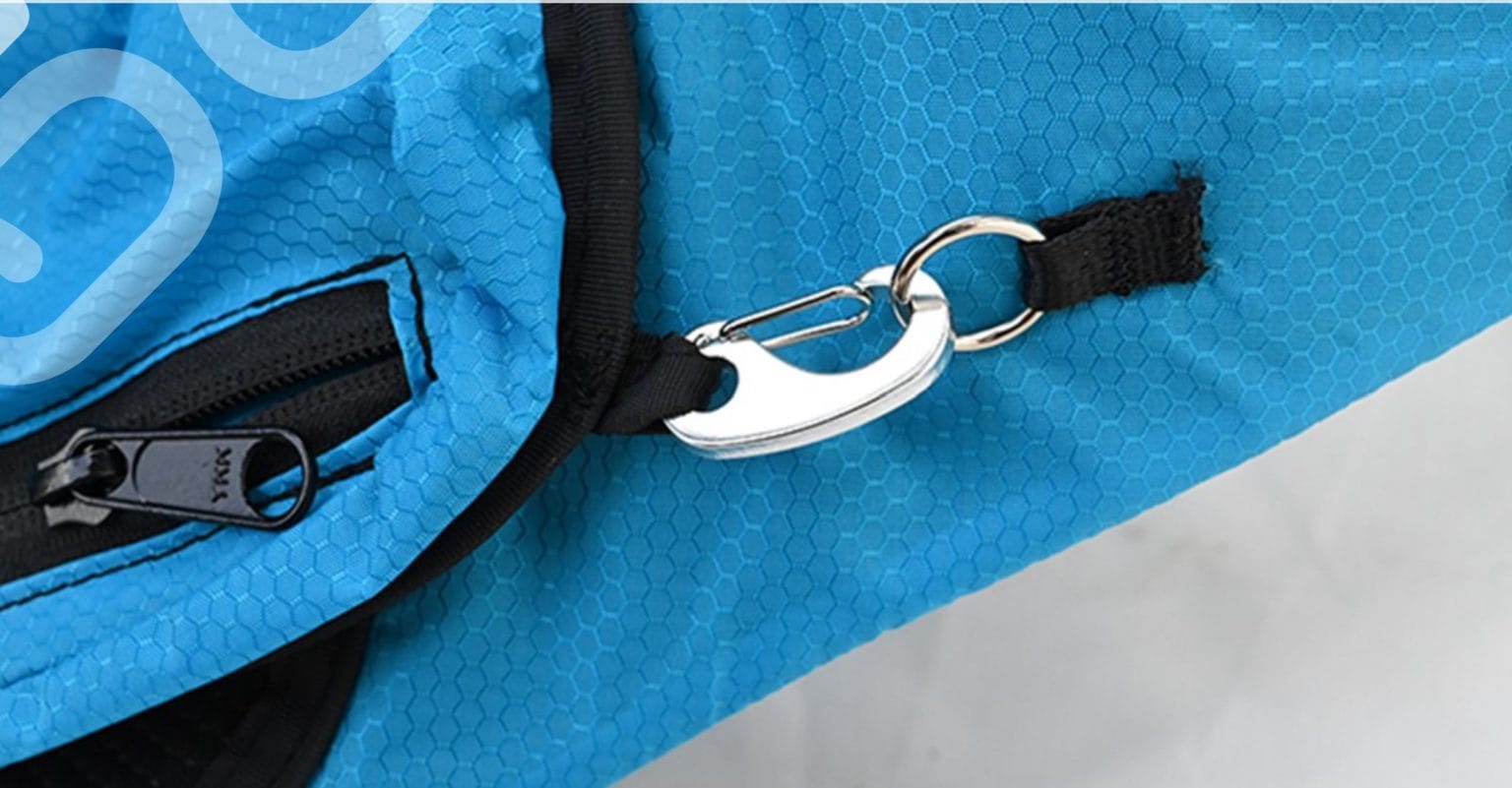 BGD LINK Harness 5 scaled