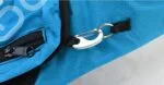 BGD LINK Harness - Image 5