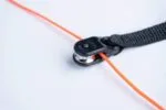 SWING MIRAGE 2 RS - Image 7