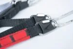 SWING MIRAGE 2 RS - Image 6