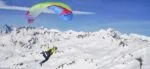SWING MIRAGE 2 RS - Image 3