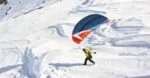 SWING MIRAGE 2 RS - Image 2